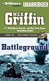 The_Battleground